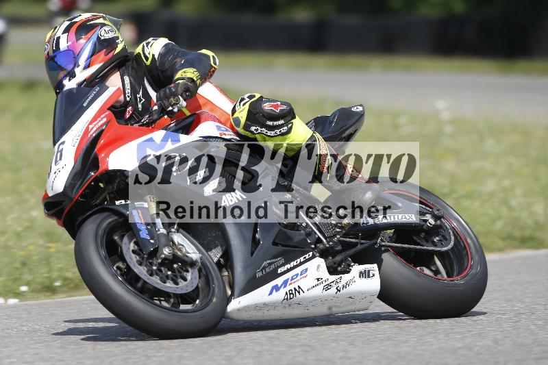 Archiv-2025/29 21.06.2025 PROMAX ADR/Gruppe gruen/56